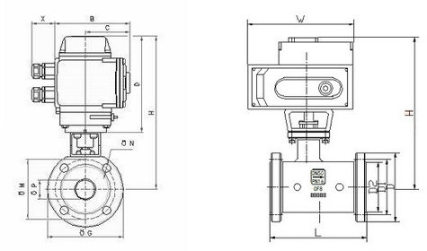 늄ӱ������y�Y(ji��)��(g��u)�D