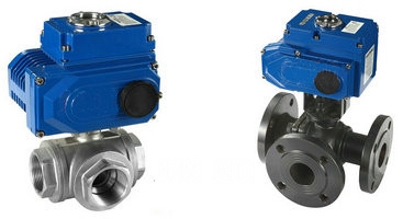 늄���ͨ���y�DƬ