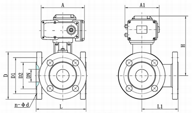 늄ӷ��m��ͨ���y