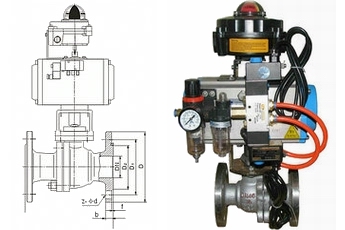 ����������y�Y(ji��)��(g��u)�D