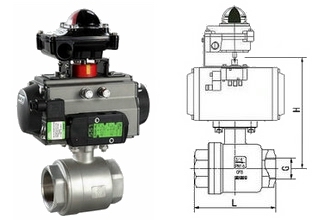 ����ݼy���y�Y(ji��)��(g��u)