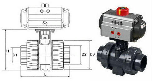 ���UPVC���y�Y(ji��)��(g��u)�D