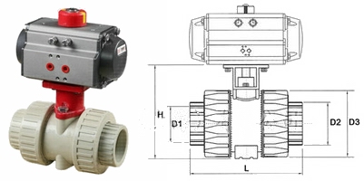 ���PP���y�Y���D