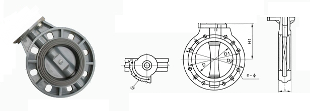 ���ϵ��y�Y���D