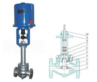 늄Ӳ��y���{���y�Y���D