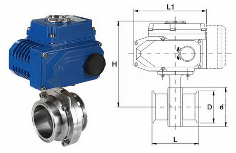 늄��l��*���y�Y���D