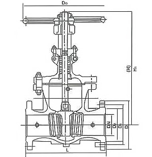 BZ41H�A�ױ����l�y,���ط��m�l�y