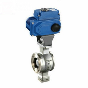 늄��{�����y