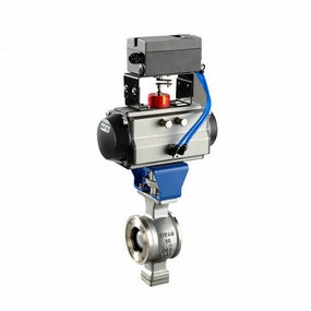 ���(d��ng)V�����y