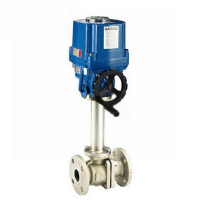 늄ӵ͜����y