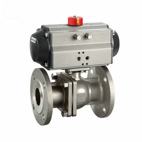 ���(d��ng)��ƽ�_(t��i)���y