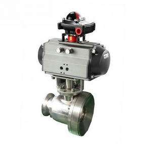 ��ӷ������y