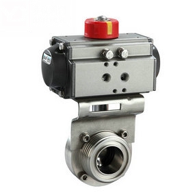 ���(d��ng)�l(w��i)��*���y