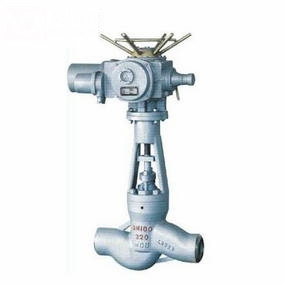 늄Ӹ߉���ֹ�y